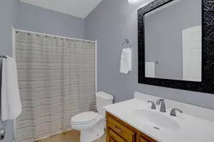 233 Mt Olivet Church Rd, Chapin, SC 29036 - Photo 36