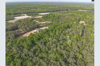 233 Mt Olivet Church Road, Chapin, SC 29036 - Photo 64