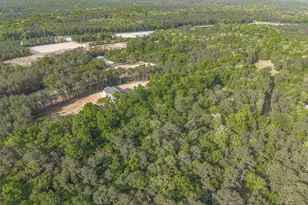 233 Mt Olivet Church Rd, Chapin, SC 29036 - Photo 64
