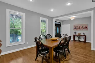 233 Mt Olivet Church Rd, Chapin, SC 29036 - Photo 12