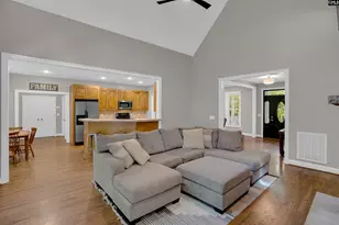 233 Mt Olivet Church Rd, Chapin, SC 29036 - Photo 22