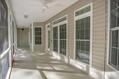 233 Mt Olivet Church Road, Chapin, SC 29036 - Photo 48