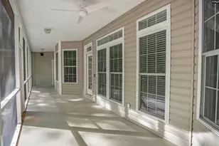 233 Mt Olivet Church Rd, Chapin, SC 29036 - Photo 48
