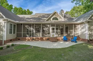 233 Mt Olivet Church Rd, Chapin, SC 29036 - Photo 46