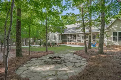 233 Mt Olivet Church Road, Chapin, SC 29036 - Photo 50