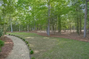 233 Mt Olivet Church Rd, Chapin, SC 29036 - Photo 8