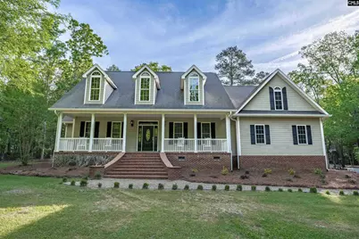 233 Mt Olivet Church Road, Chapin, SC 29036 - Photo 4