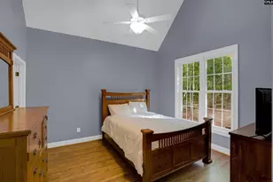233 Mt Olivet Church Rd, Chapin, SC 29036 - Photo 32