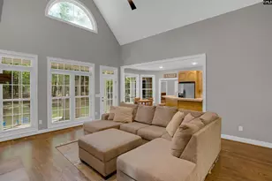 233 Mt Olivet Church Rd, Chapin, SC 29036 - Photo 24