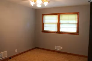 1208 Marina Rd, Irmo, SC 29063 - Photo 22