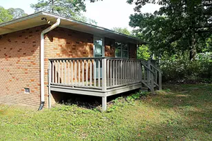 1208 Marina Rd, Irmo, SC 29063 - Photo 34