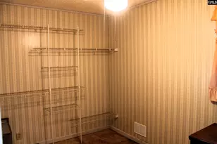 1208 Marina Rd, Irmo, SC 29063 - Photo 26
