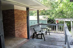 1208 Marina Rd, Irmo, SC 29063 - Photo 30