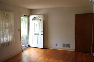 1208 Marina Rd, Irmo, SC 29063 - Photo 14