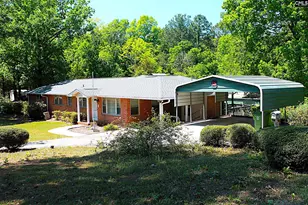 1208 Marina Rd, Irmo, SC 29063 - Photo 2