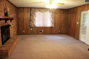 1208 Marina Rd, Irmo, SC 29063 - Photo 12