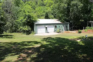 1208 Marina Rd, Irmo, SC 29063 - Photo 36