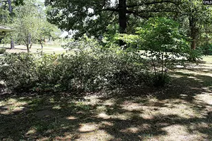 1208 Marina Rd, Irmo, SC 29063 - Photo 44