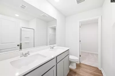 2058 Lofton Road, Blythewood, SC 29016 - Photo 18