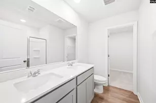 2058 Lofton Rd, Blythewood, SC 29016 - Photo 18