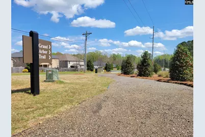 2058 Lofton Road, Blythewood, SC 29016 - Photo 24