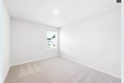 2058 Lofton Road, Blythewood, SC 29016 - Photo 24
