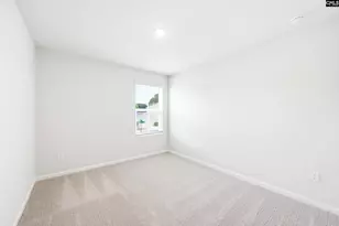 2058 Lofton Rd, Blythewood, SC 29016 - Photo 24