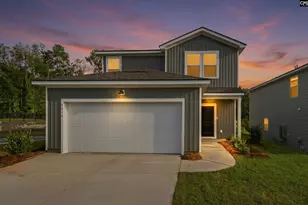 2058 Lofton Rd, Blythewood, SC 29016 - Photo 4
