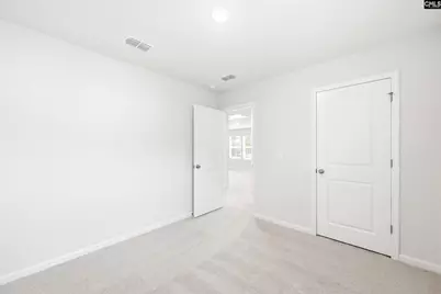 2058 Lofton Road, Blythewood, SC 29016 - Photo 28