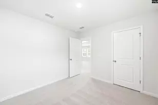 2058 Lofton Rd, Blythewood, SC 29016 - Photo 28
