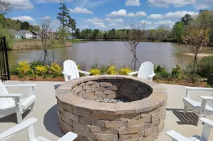 2058 Lofton Rd, Blythewood, SC 29016 - Photo 46