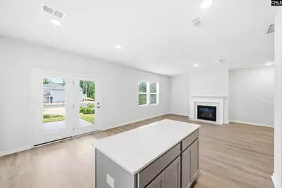 2058 Lofton Road, Blythewood, SC 29016 - Photo 6