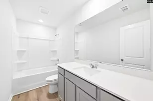2058 Lofton Rd, Blythewood, SC 29016 - Photo 26