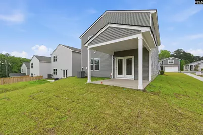 2058 Lofton Road, Blythewood, SC 29016 - Photo 34