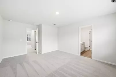 2058 Lofton Road, Blythewood, SC 29016 - Photo 16