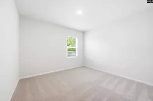 2058 Lofton Rd, Blythewood, SC 29016 - Photo 8