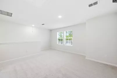 2058 Lofton Road, Blythewood, SC 29016 - Photo 14