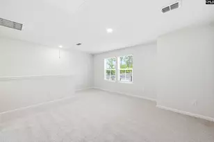 2058 Lofton Rd, Blythewood, SC 29016 - Photo 14