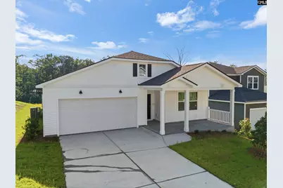 426 Edith Court, Blythewood, SC 29016 - Photo 2