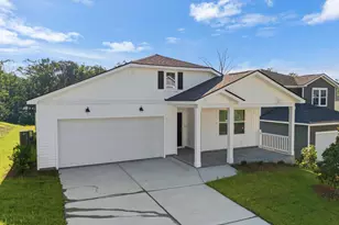426 Edith Ct, Blythewood, SC 29016 - Photo 2