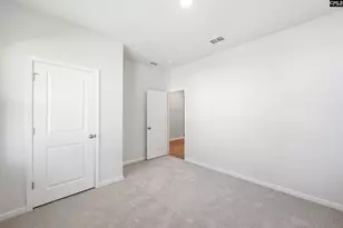 426 Edith Ct, Blythewood, SC 29016 - Photo 22