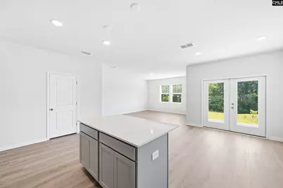 426 Edith Court, Blythewood, SC 29016 - Photo 10