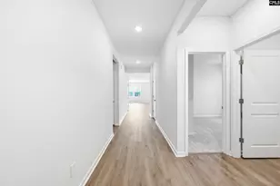 426 Edith Ct, Blythewood, SC 29016 - Photo 4