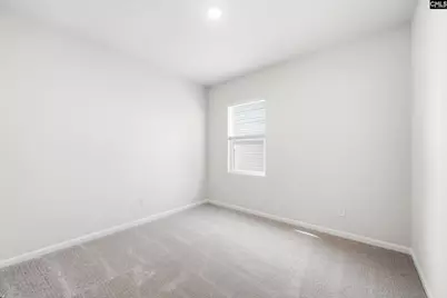426 Edith Court, Blythewood, SC 29016 - Photo 24