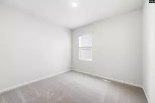 426 Edith Ct, Blythewood, SC 29016 - Photo 24
