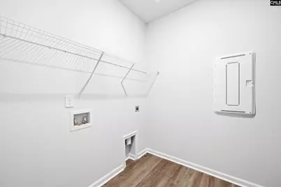 426 Edith Court, Blythewood, SC 29016 - Photo 26
