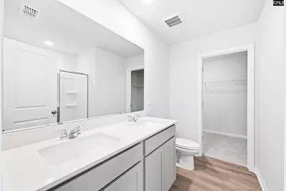 434 Edith Court, Blythewood, SC 29016 - Photo 24