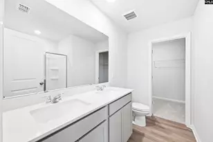 434 Edith Ct, Blythewood, SC 29016 - Photo 24