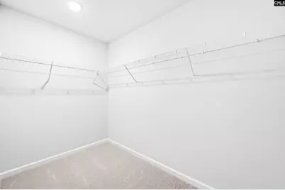 434 Edith Court, Blythewood, SC 29016 - Photo 28