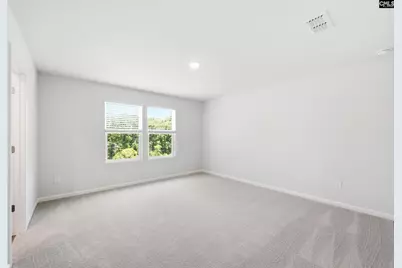 434 Edith Court, Blythewood, SC 29016 - Photo 22